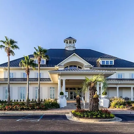 Bristol 610 - Spacious Corner Unit W/ Large Balcony & Gorgeous Beach View!