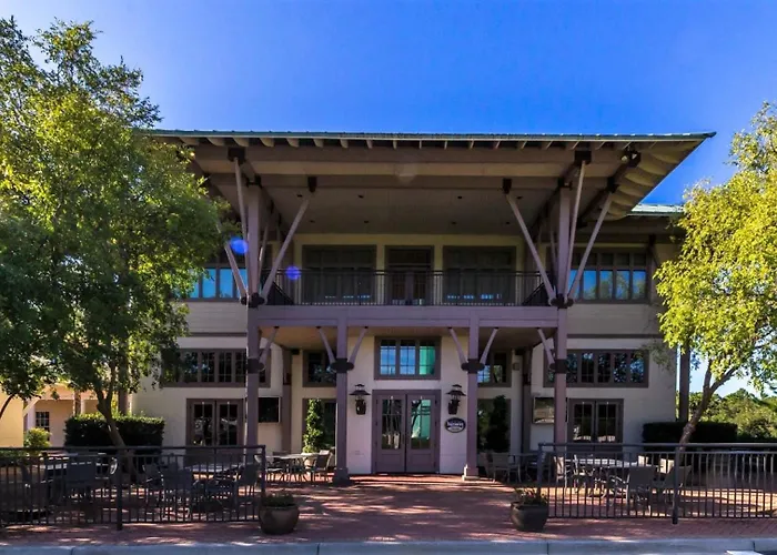 Apartment Bristol 610-beachfront-wrap Around Balcony-incredible Views-tons Of Amenities *