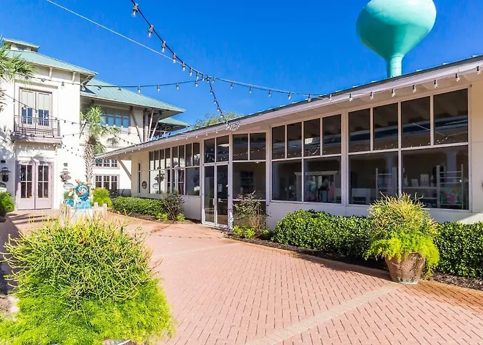 Apartment Bristol 610-beachfront-wrap Around Balcony-incredible Views-tons Of Amenities Gulf Shores